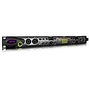 GRAFICA-DIRECTA-SL | AVID-HD-OMNI