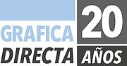 Logo of GRAFICA DIRECTA SL