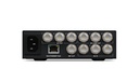 Blackmagic 2110 IP Converter 3x3G