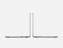 MacBook Pro 14" M2 Pro,10CPU,16GPU,512GB SSD,Silver