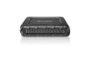 Glyph Blackbox Plus, 4 TB, Bus-powered, USB-C (3.2,Gen2)