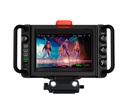 Blackmagic Studio Camera 4K Plus G2