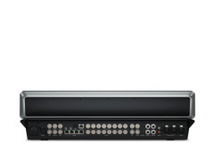 Blackmagic ATEM Television Studio HD8