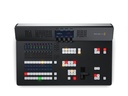 Blackmagic ATEM Television Studio HD8