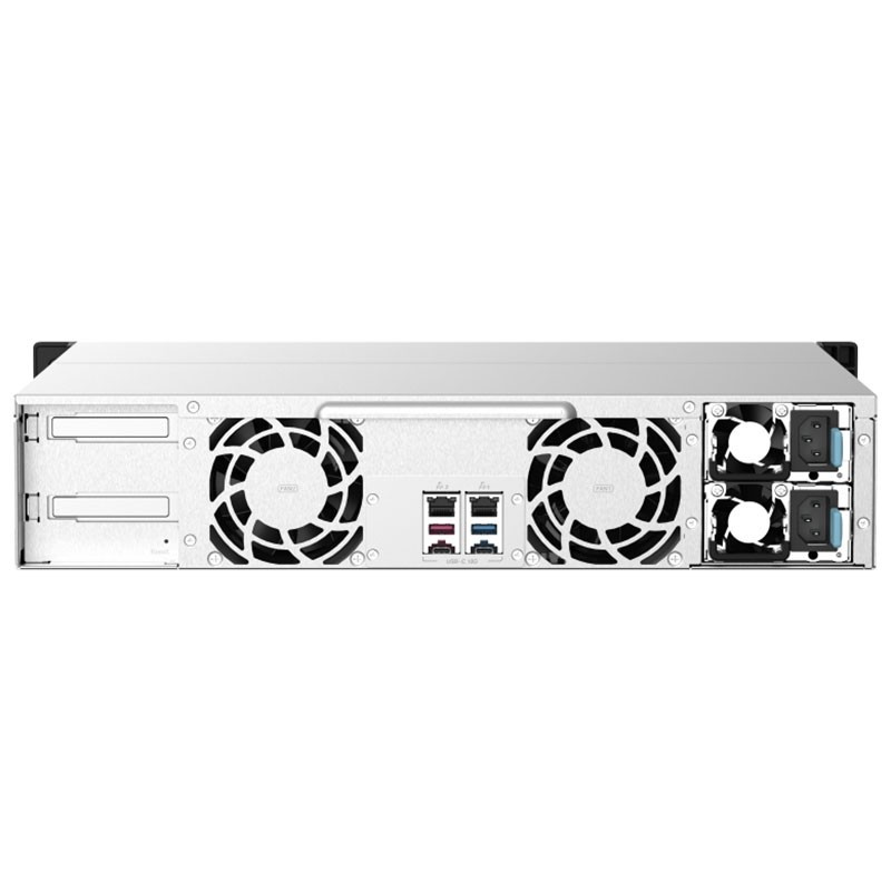 QNAP TS-1273AU-RP