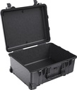 Pelican Cases 1560 Protector / NO FOAM