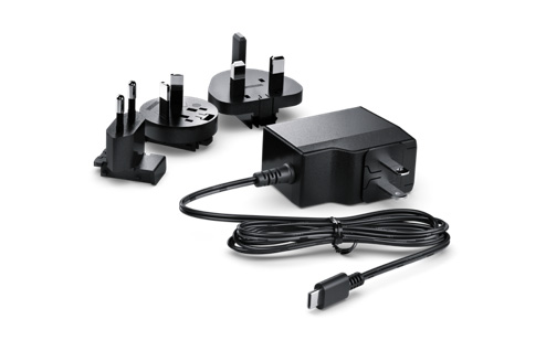Blackmagic Micro Converter HDMI to SDI 3G con PSU