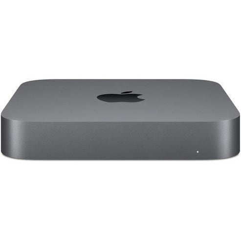 Mac Mini  I7 3.2 Ghz 6-core, 16GB, 1Tb     modelo 2018, 2nd mano