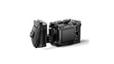 Tilta Camera Cage for Sony FX3/FX30 V2 Lightweight Kit