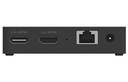 Magewell  Ultra Stream HDMI