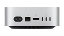 Mac Mini M4, 10CPU, 10GPU, 16GB, 512GB SSD