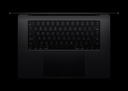 MacBook Pro 14" M4 Pro, 14c/20c, 24Gb, 1Tb / space black