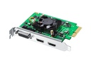 Blackmagic Intensity Pro 4K PCIe   