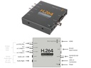 Blackmagic H264 Pro Recorder, 2nd mano