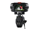 Blackmagic URSA Studio Viewfinder G2