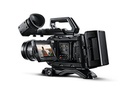 Blackmagic URSA Mini Pro 4.6K G2