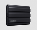 Samsung T7 1TB  shield