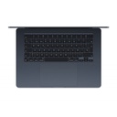 Apple  MacBook Air M2, 8GB, 512GB