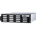 Areca ARC-8050T3-16Rack