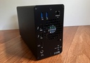 OWC Gemini TB3 Dock und Dual-Drive RAID 0GB