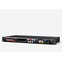 Blackmagic HyperDeck Studio HD Pro