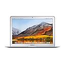 Macbook Air  13"   2014,  I5, 4GB, 512GB