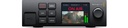 Blackmagic Web Presenter HD