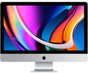 IMAC 27"/ I5 3.1GHZ 6C/24GB/256GB/RP5300-ESP modelo 2020  /2nd mano