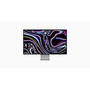 Apple Studio Display XDR - Standard glass - Tilt- and height-adjustable stand