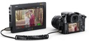 Blackmagic Video Assist 7 '' 12G HDR