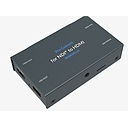 Magewell Pro Convert for NDI® to HDMI 