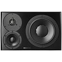 Dynaudio LYD 48 3-way Studio Monitor (Right)