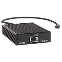 SONNET Solo 10G TB3 to 10GBASE-T Ethernet 