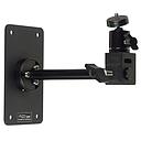 ALZO Wall Mount with Ball Head for Camera