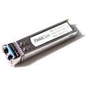 Fieldcast 6G SFP Optical Transceiver