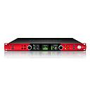 Focusrite RED 4 Pre