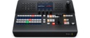 Blackmagic ATEM 1M/E Advanced Panel 10