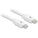 Apple Cable Thunderbolt 0,5M