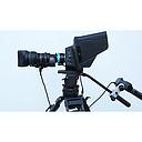 Fotodiox Pro  B4 Magic Adapter for BMPCC/Studio Camera HD