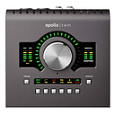 Universal Audio Apollo Twin DUO mkII HERITAGE EDITON