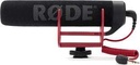 RODE VIDEOMIC GO