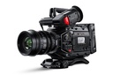 Blackmagic URSA Mini Pro 4.6K G2