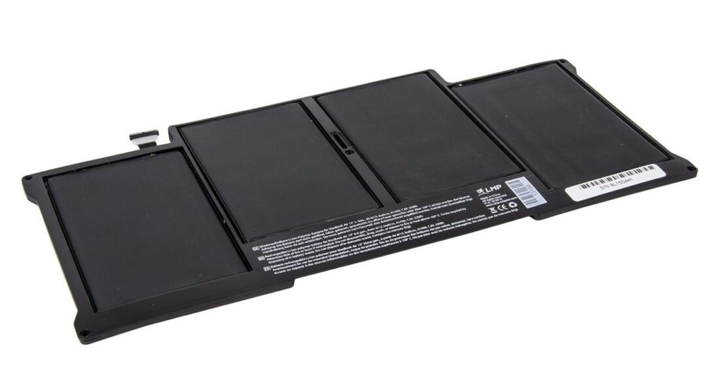 LMP battery Macbook air de 13" 3Gen
