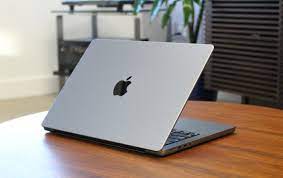 MacBook Pro 14" M2 Pro,12CPU,19GPU, 16GB/1TB SSD,Space Grey