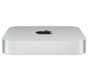 Apple Mac Mini M6 12C/12C / 24GB RAM / 512 GB SSD
