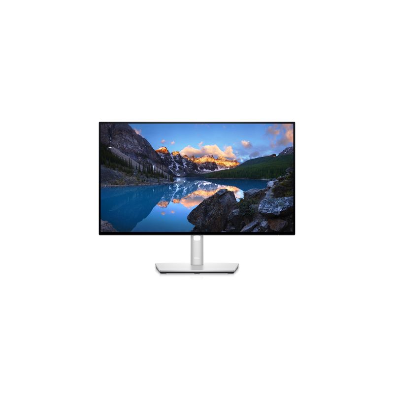 Dell ULTRASHARP 24 MONITOR - U2422H    1920x1080