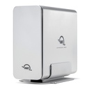 OWC 4m2  USB4.0