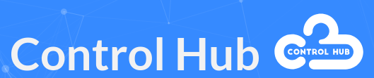 Magewell Control Hub Basic