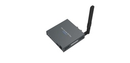 Magewell Ultra Encode SDI Plus