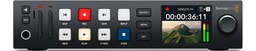 Blackmagic HyperDeck Studio HD Plus